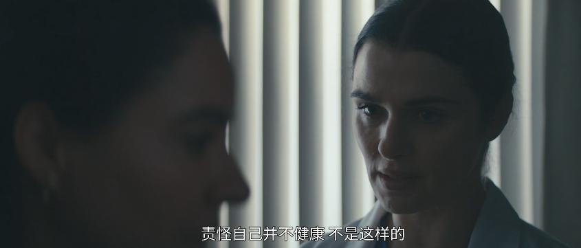 顶级性感女神新剧,又疯又猛尺度还大!