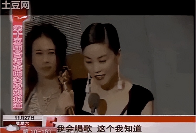 王菲谢霆锋现在婚姻近况咋样,李亚鹏王菲谢霆锋近况