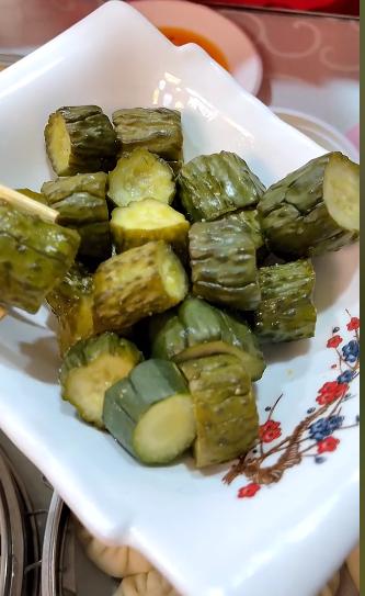 两百元探店盲盒,200块钱探店盲盒