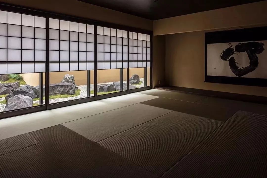 浜兘閰掑簵鎺ㄨ崘鏃ュ紡,浜兘鏃ュ紡鏃呴鎺ㄨ崘