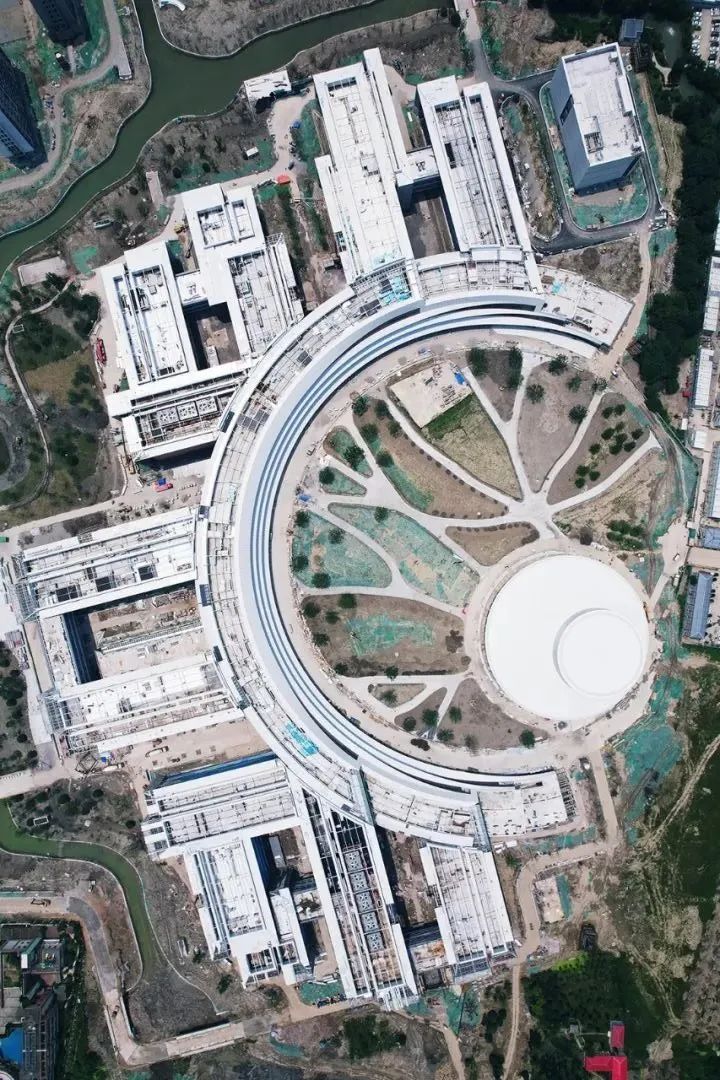 浙江全面接轨上海,杭州纳入上海都市圈有什么好处