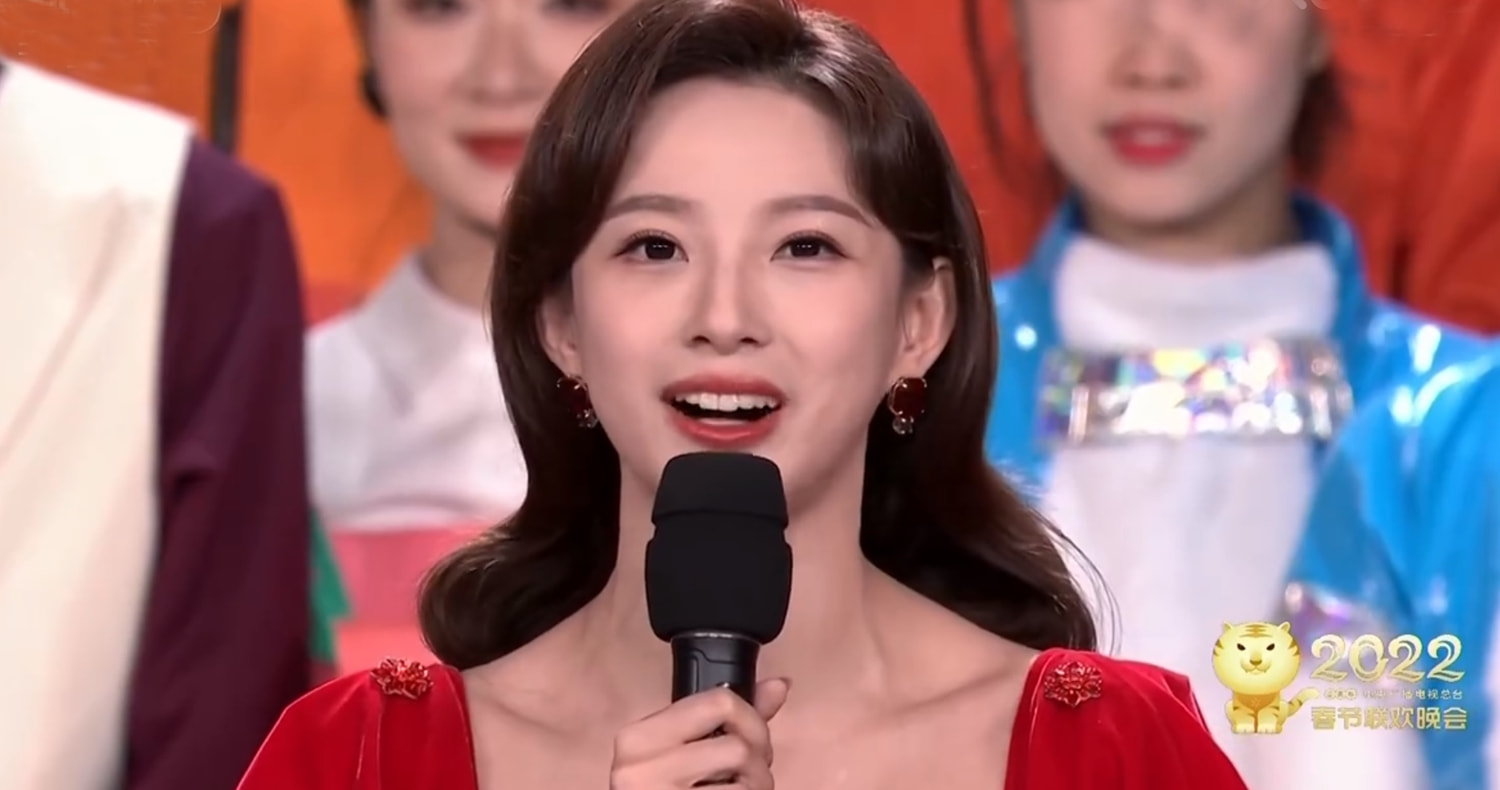 央视春晚主持人阵容官宣国际版,央视春晚主持人团队官宣