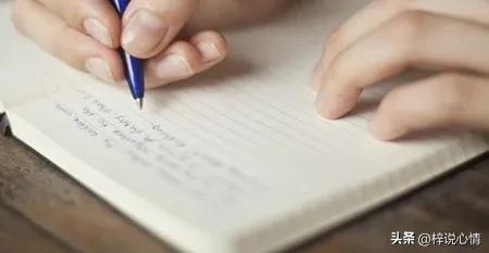 公众号投稿小白易过稿,新手投稿哪个公众号易过稿