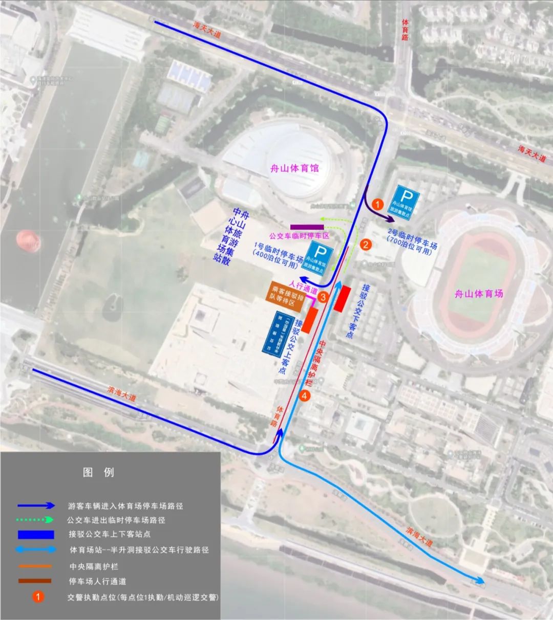 浙江缙云县仙都景区旅游攻略,浙江神仙居景区旅游攻略