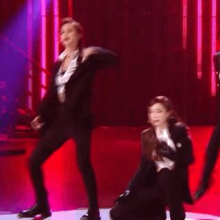 张歆艺产后盆底肌视频,张歆艺产后恢复过程