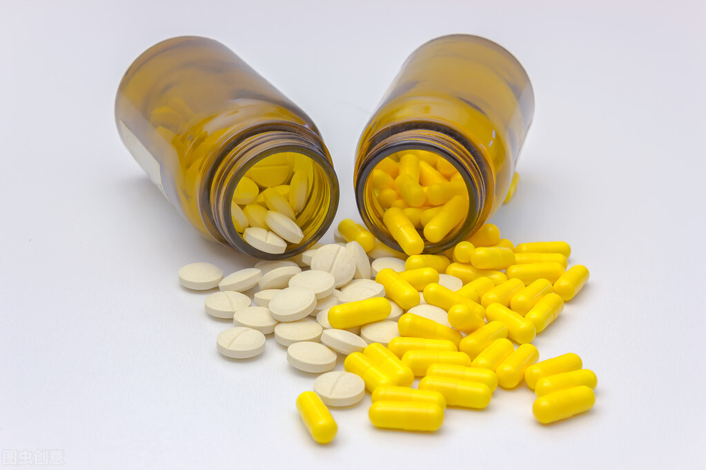 治疗肠道克罗恩氏病用药,肠道消炎药有哪些