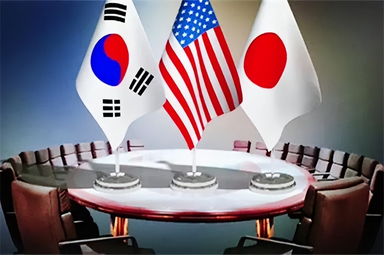 收复台湾面临四大困难，一招不慎满盘皆输，必须认真对待