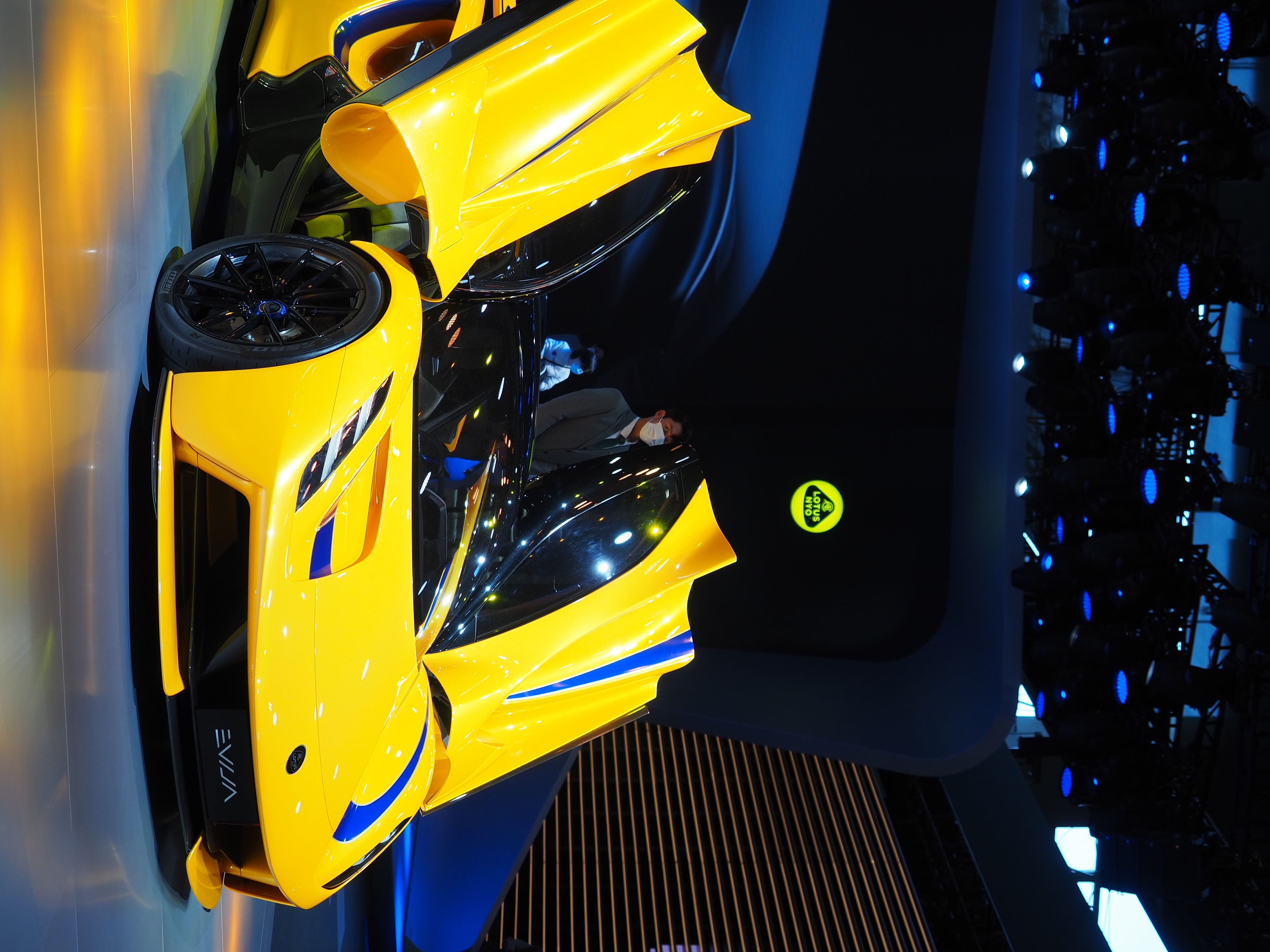 奥林巴斯1240pro还会降价吗,奥林巴斯十多年前相机