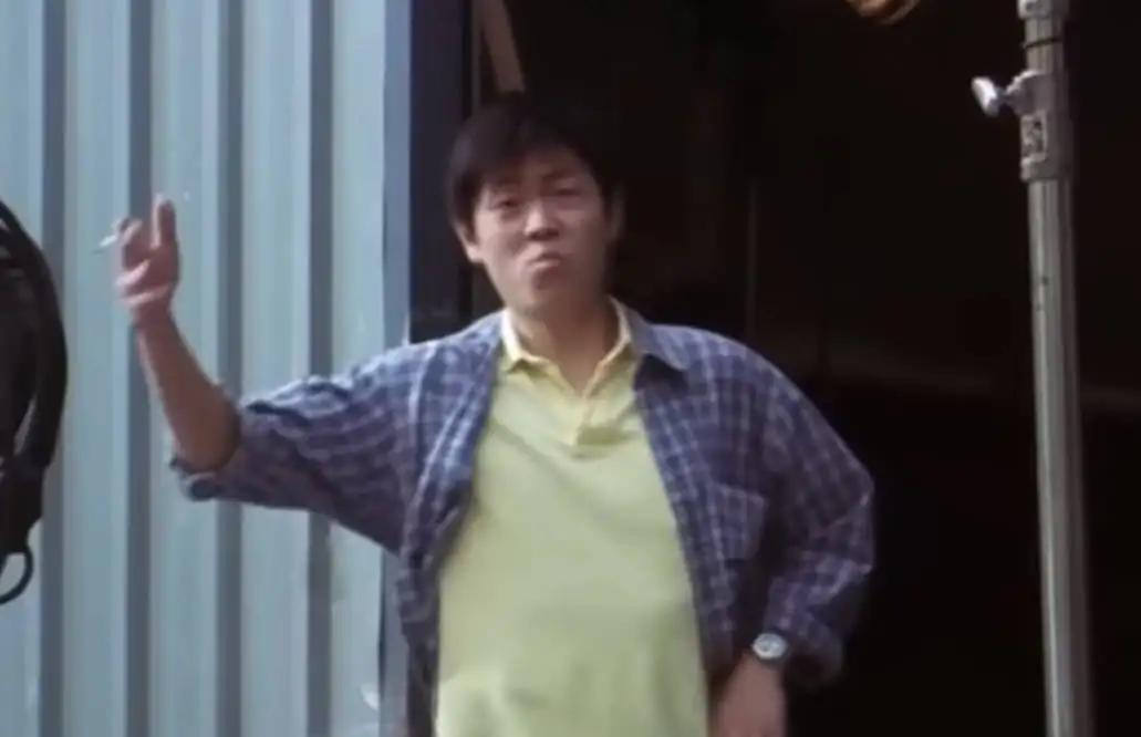 “港台*星艳**”下海记