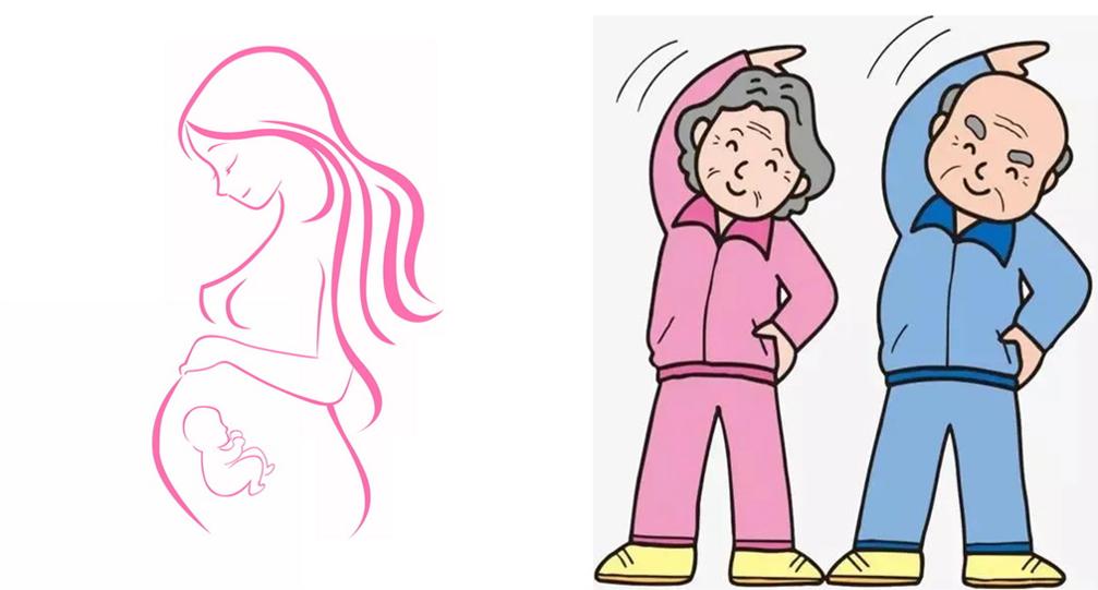 奥司他韦抗流感病毒的作用机制,除奥司他韦还有四种药可以治流感