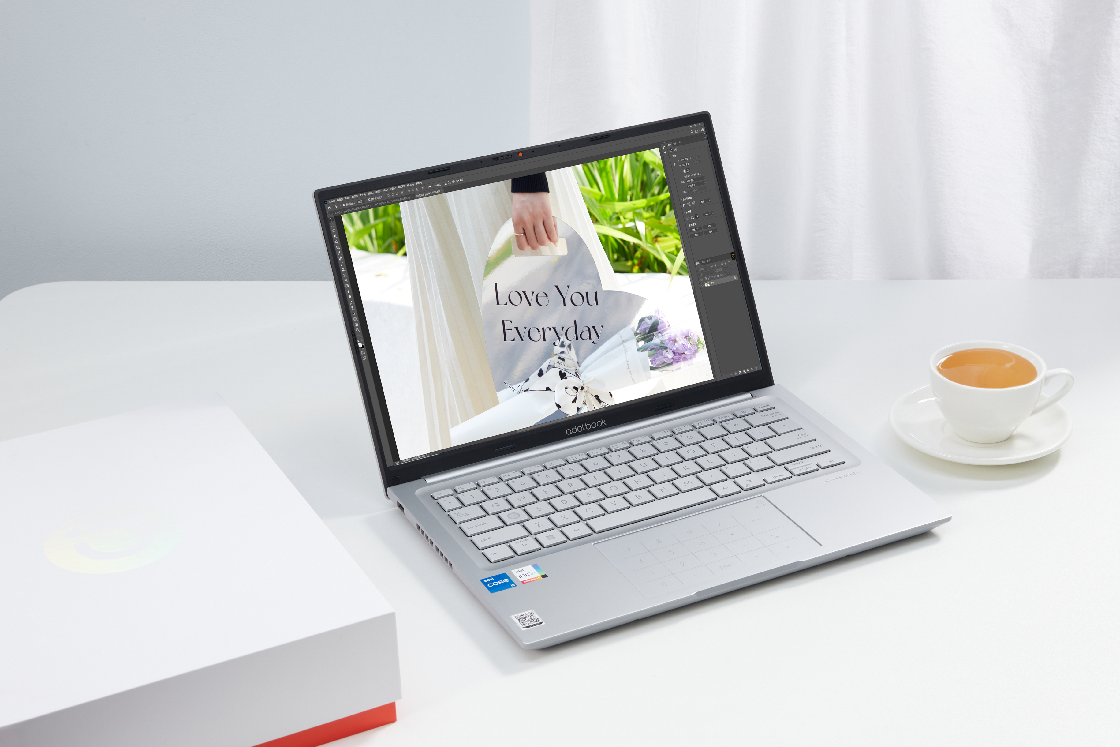 笔记本13代酷睿推荐,酷睿13代笔记本测评