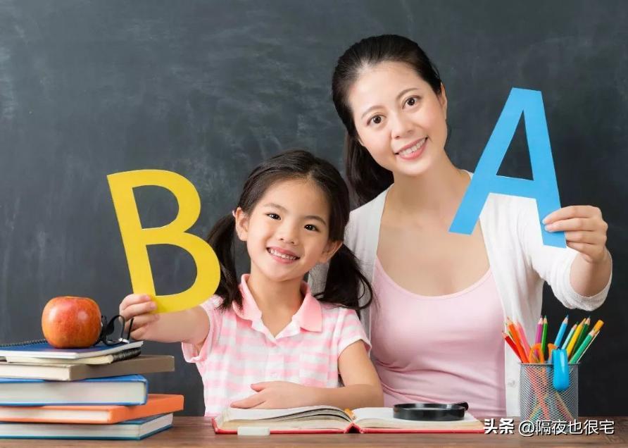 为什么高考英语不用写听力,高考英语要改革吗