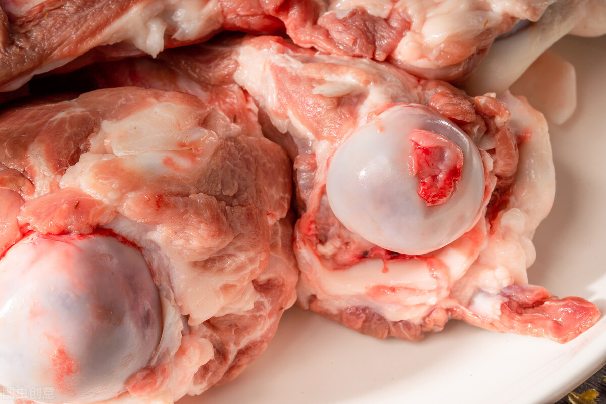 冬季进补七大好药 (冬季如何进补中医)