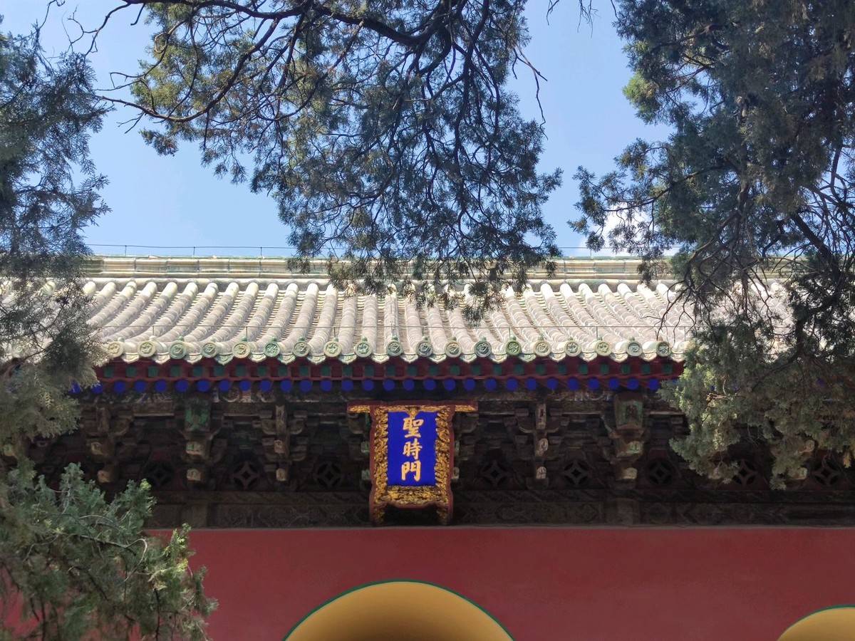 进淄赶烤一路飘香,进淄赶烤风雨无阻