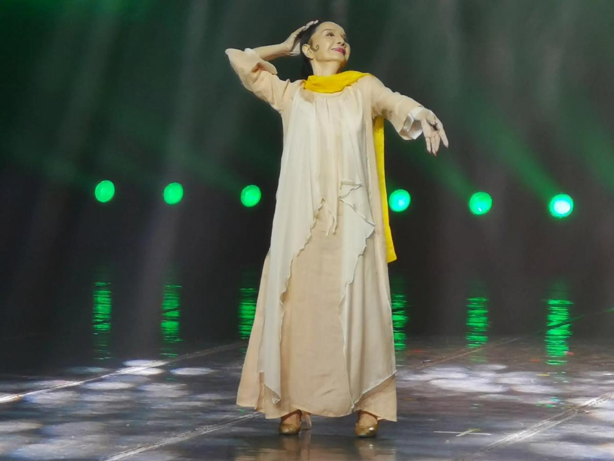 云南彝族十大贵族姓氏,云南十八个字的姓氏