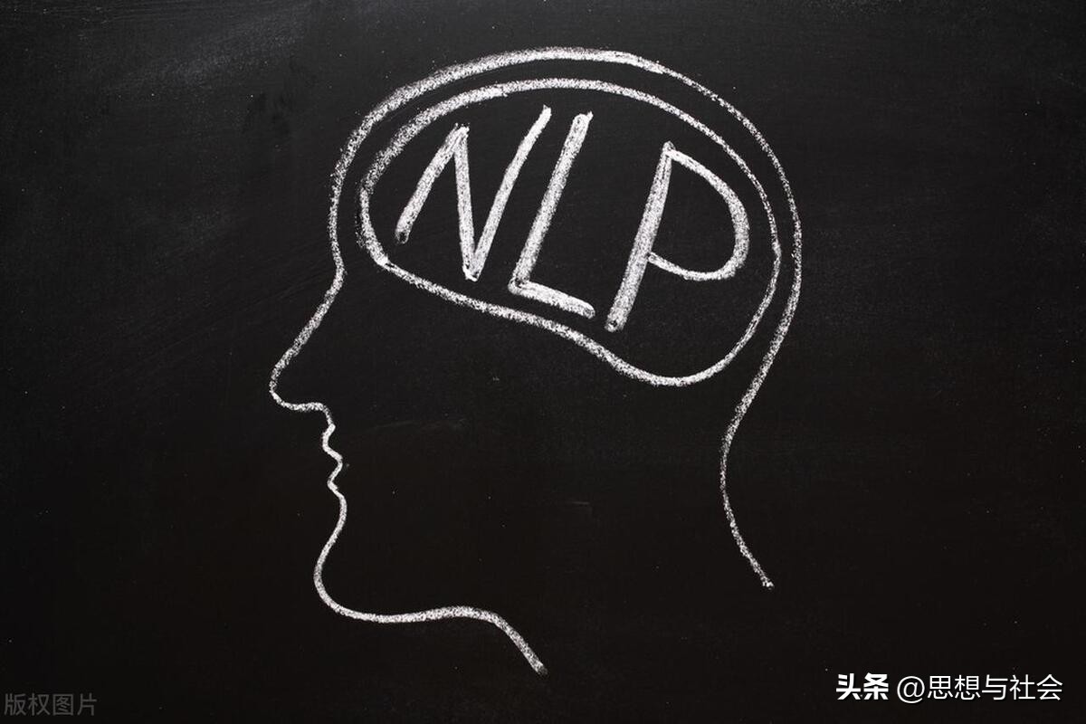 古希腊语言学习,历史比较语言学的发展