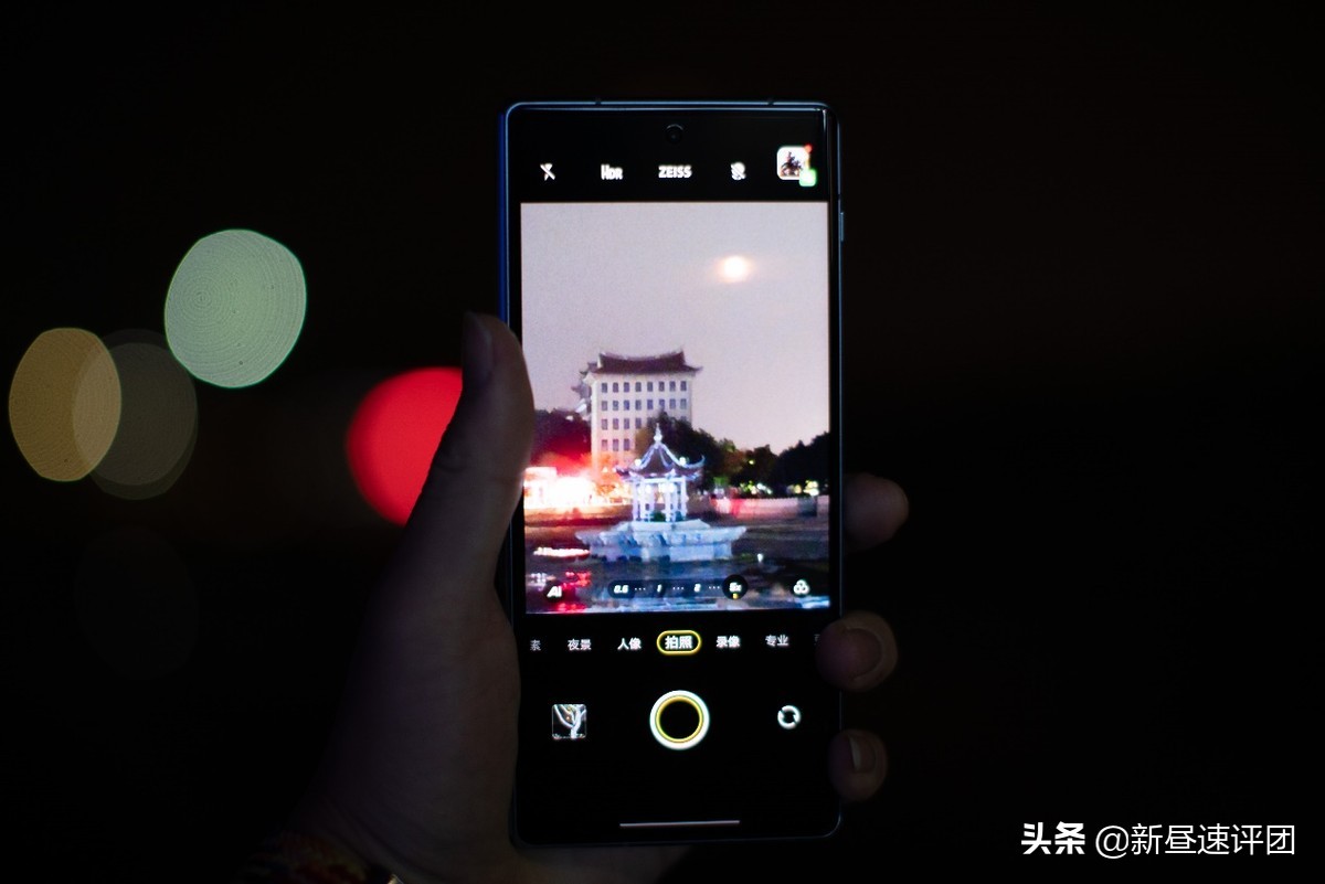 佳能ef501.8stm近摄评测,佳能ef500f4.5镜头还值得买吗