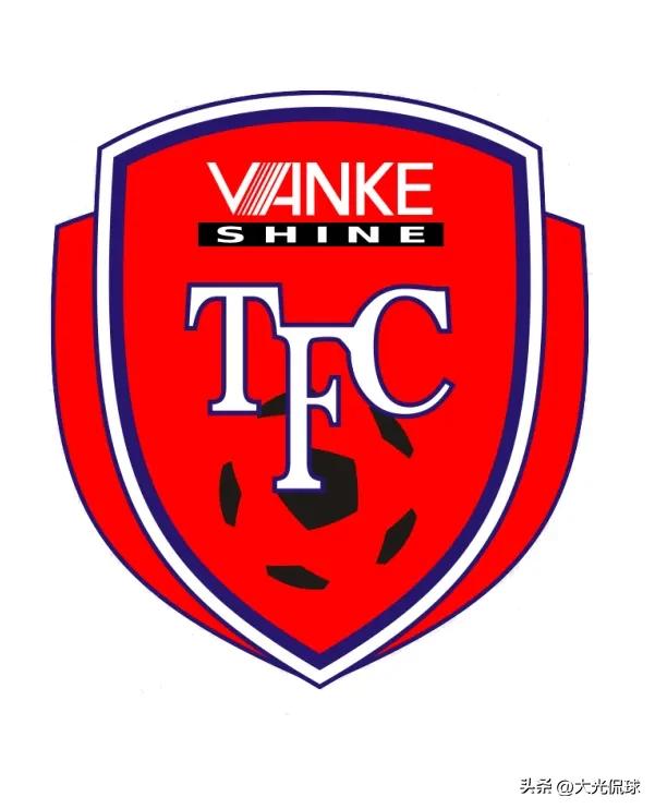 足球天津津门虎外援,天津津门虎外援罗萨