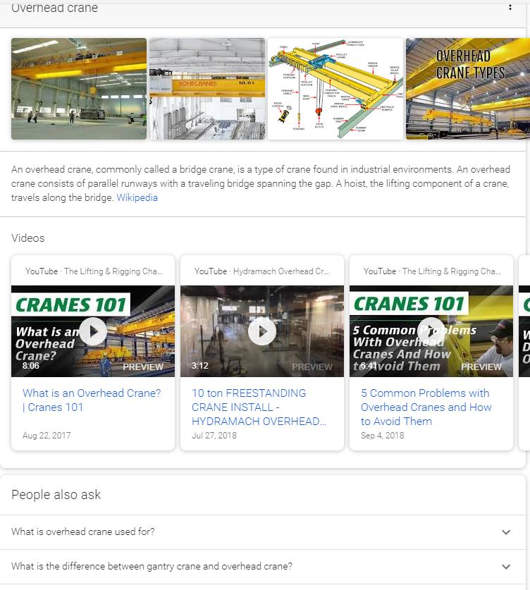 20个网页seo优化技术和技巧,试试这20个实用的seo小技巧