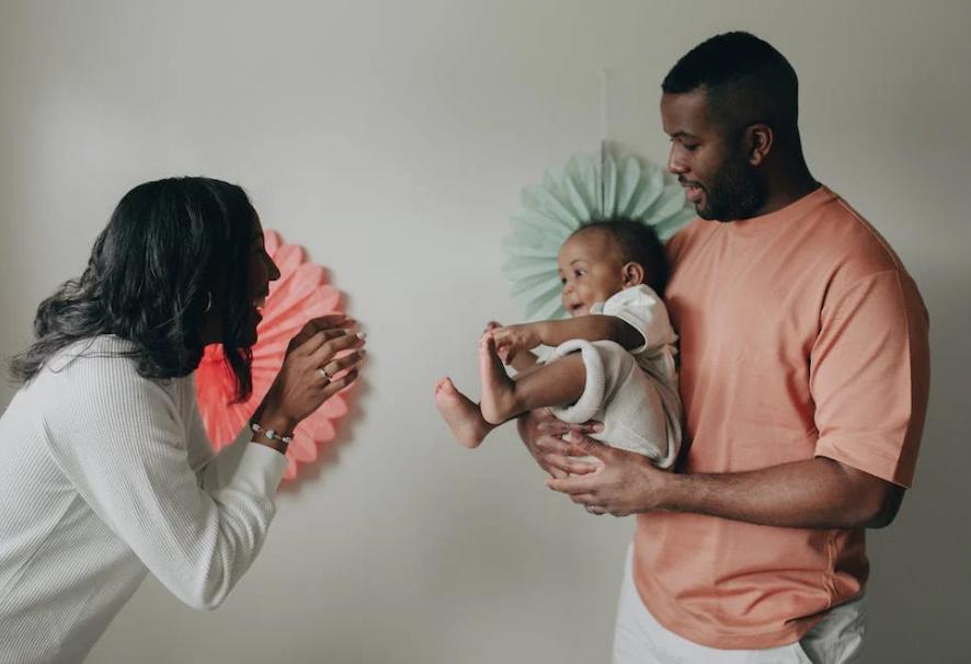 产后没奶用什么方法最好,产后缺奶的破解方法