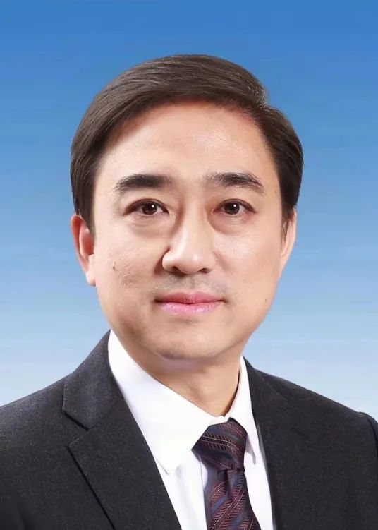 紫荆许正中,许正中任紫荆文化集团董事长