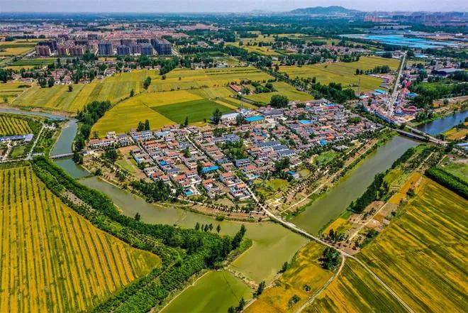 安徽濉溪发展,濉溪县有什么发展