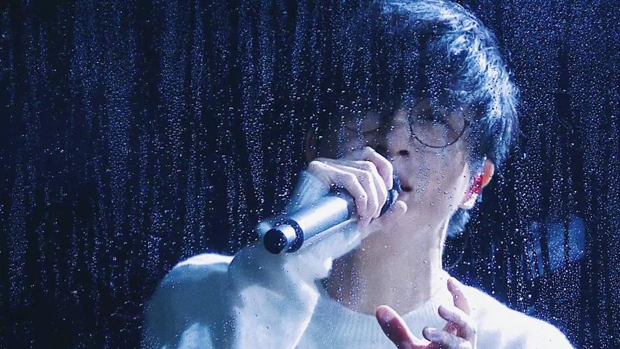 娱乐圈永不会离婚的12对明星夫妻,娱乐圈闪婚又闪离的明星夫妻