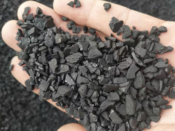 米家全效空气净化器ultra,米家全效空气净化器ultra如何连wifi