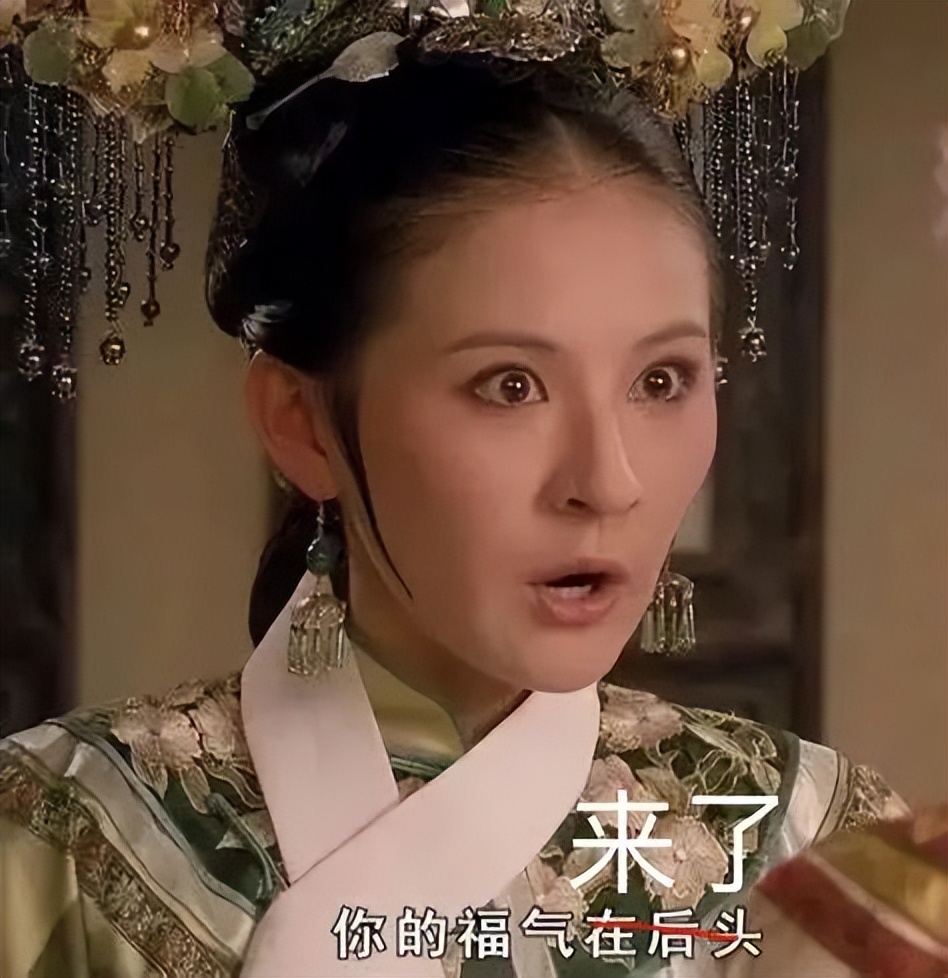 深圳上线个体深信贷申请流程,个体深信贷线下要到深圳哪里办理