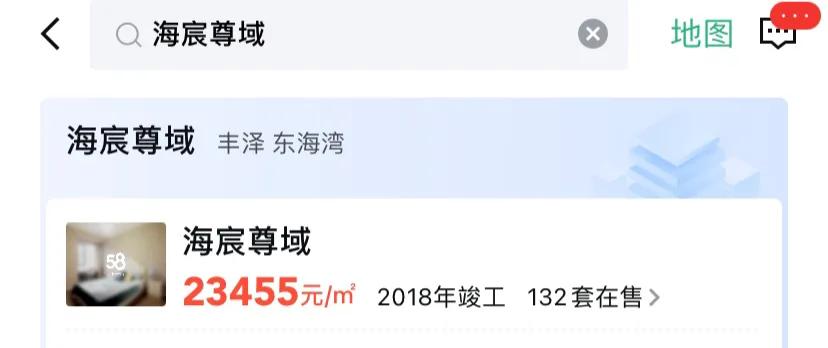 泉州新区房价一览表,泉州东海湾未来房价走势