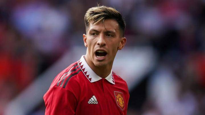 世界杯利桑德罗马丁内斯,利桑德罗马丁内斯利物浦集锦