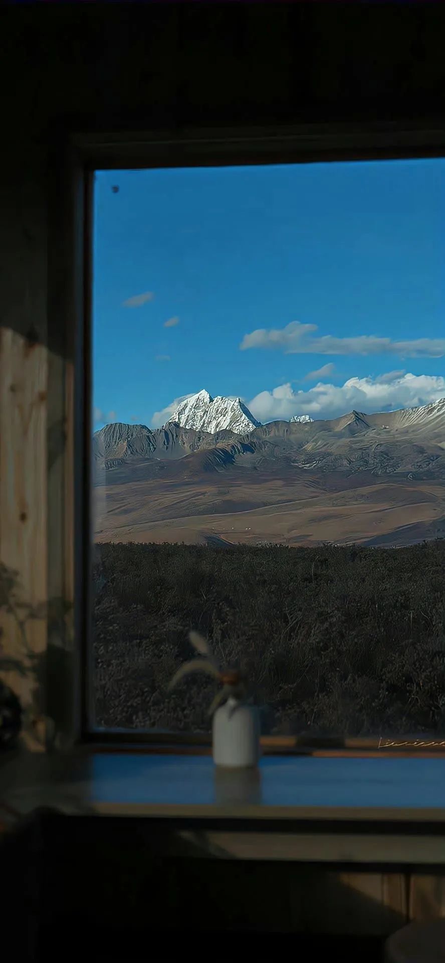 壁纸超清4k幸运壁纸,阴阳师壁纸动态壁纸高清全屏90帧