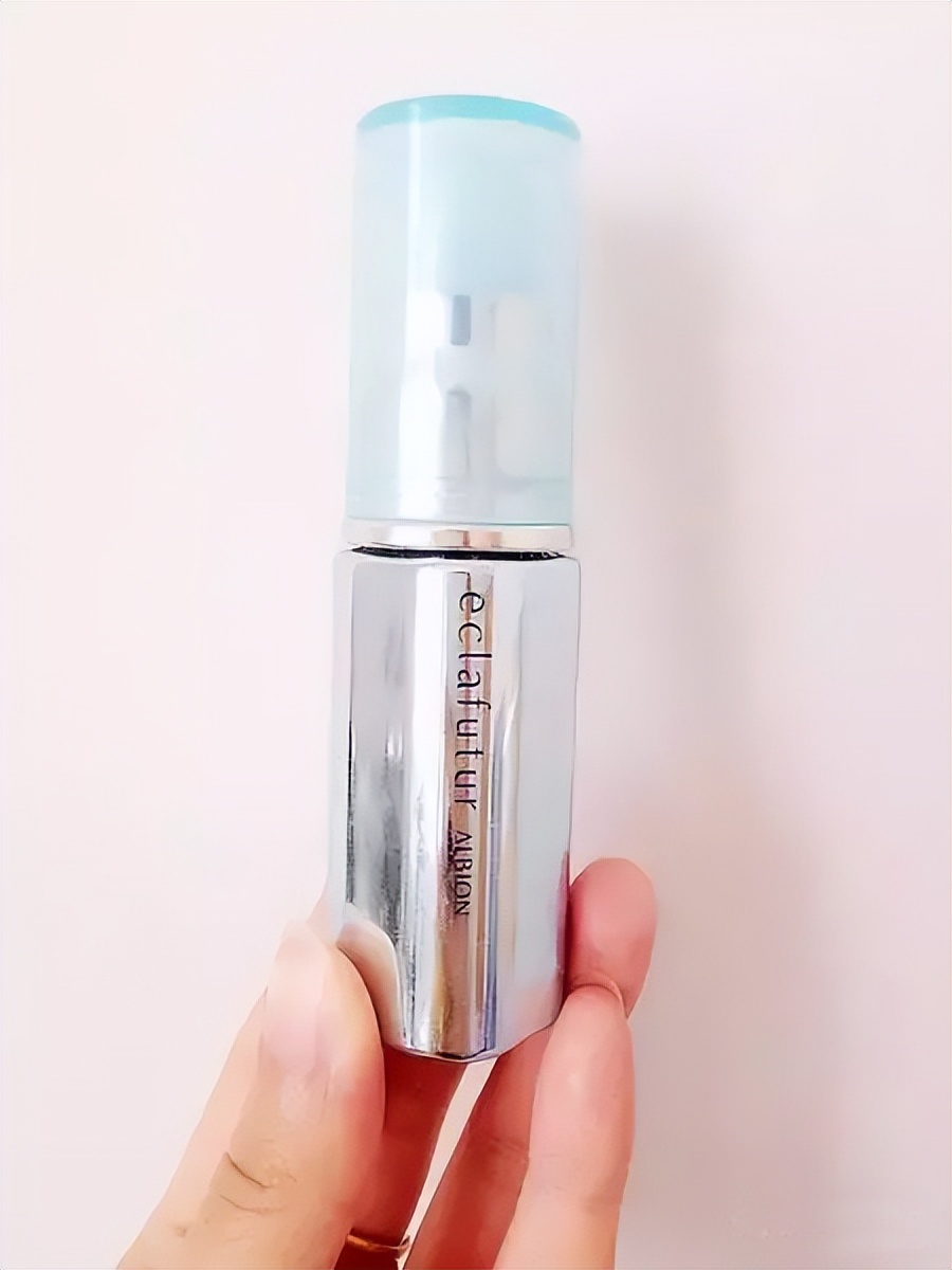 公认好用的5款大牌精华液,如何选一款好用的精华液成分表