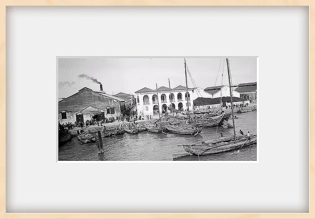 姹曞ご澶彜娲嬭,姹曞ご姘戝浗娲嬭