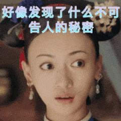 雅诗兰黛市值500亿,雅诗兰黛集团市场分析