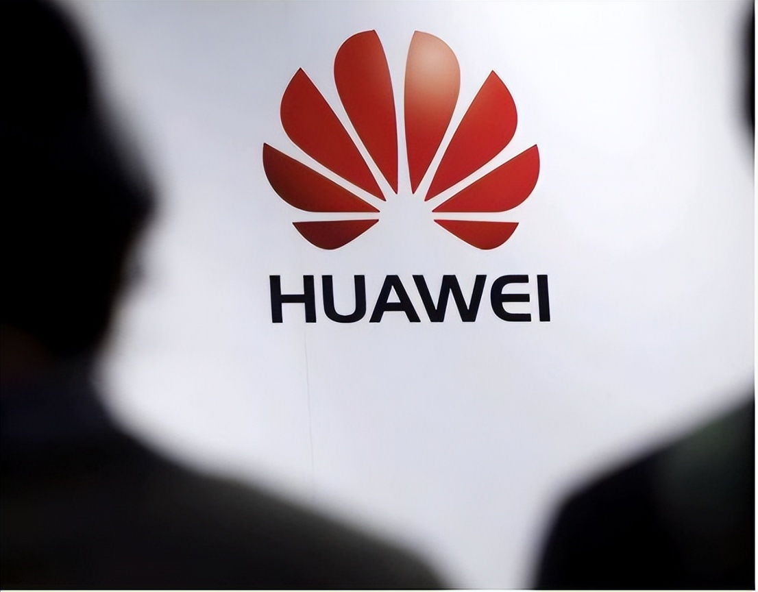 面对经济全球化我国该采取的措施,国际税收筹划的方法