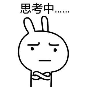 意外身故保险公司拒赔,意外死亡保险公司拒赔胜诉案例