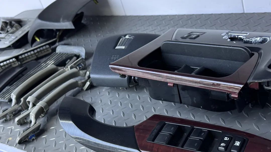 大修过的12代皇冠还值得购买吗,14代皇冠回炉重造全过程