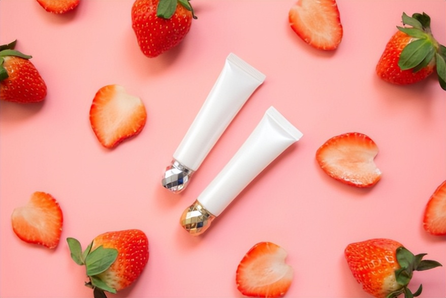 如何正确的挑选适合自己的眼霜,正确选择眼霜你用对了吗