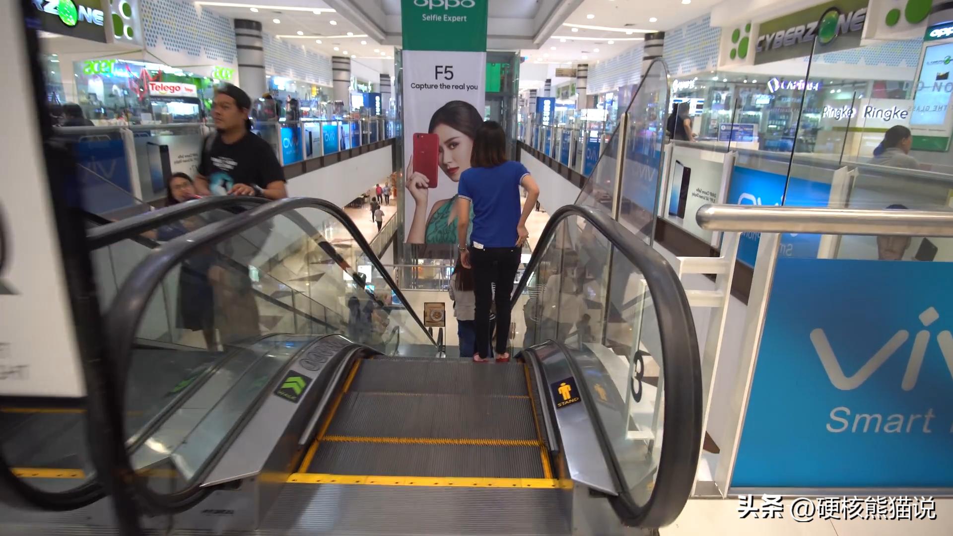 中国高端变频器突破,国产变频器发展