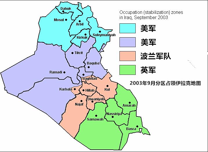 澳大利亚为什么要不加入北约,澳大利亚和加拿大是否为北约成员