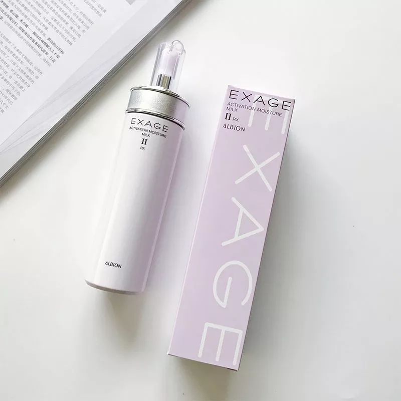 澳尔滨健康水日本专卖店,新款奥尔滨健康水