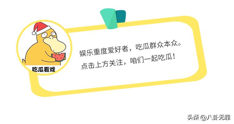 举行国葬的霍英东为何输给李嘉诚，香港四大豪门竟然没有霍英东？