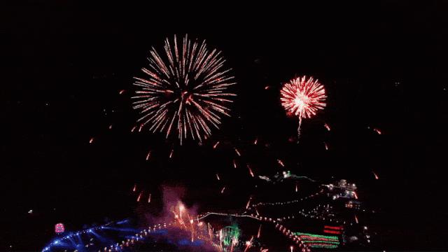 疫情期间最赚钱的十三个行业,这几年的疫情哪个行业最赚钱