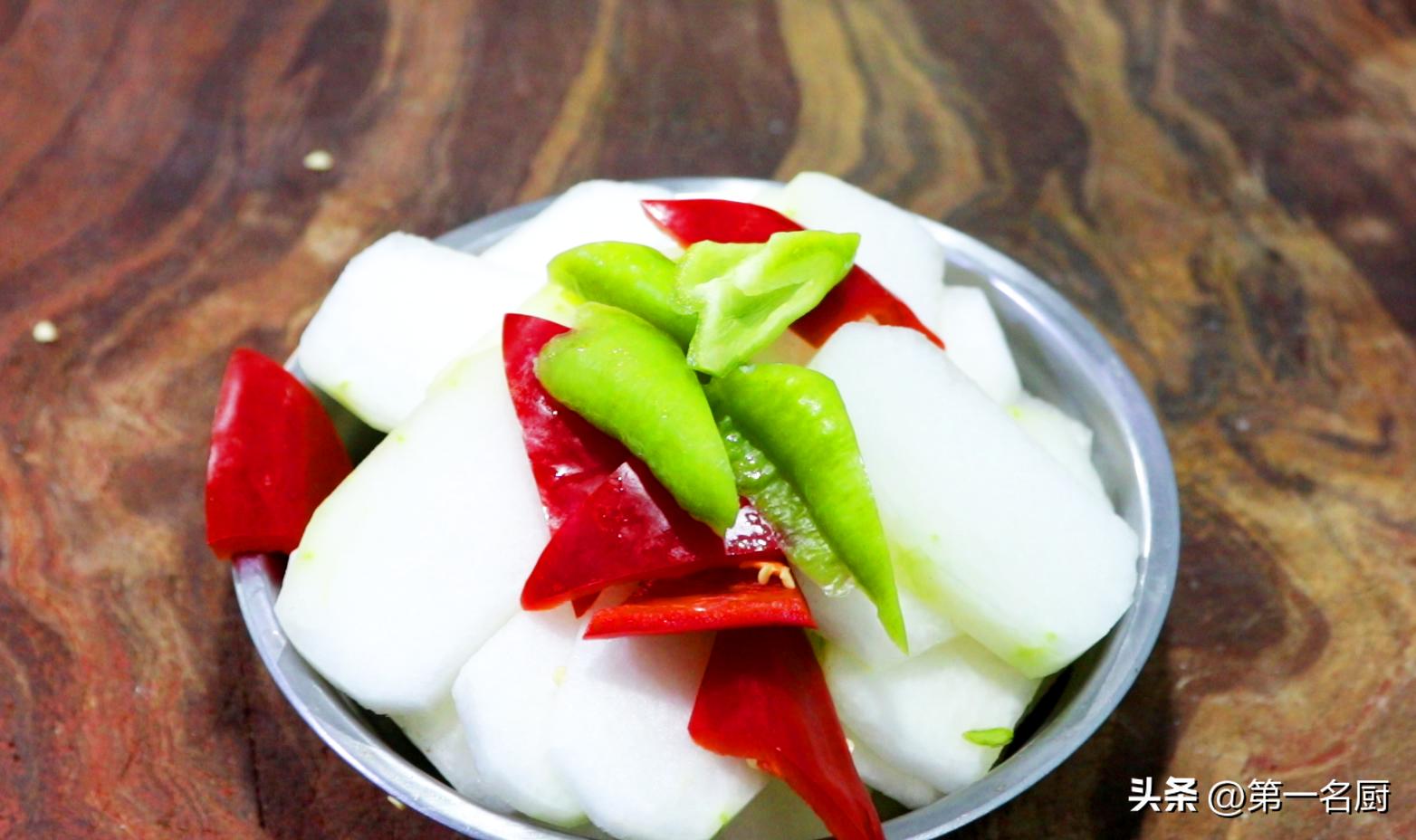 早餐做好营养搭配增强免疫力,增强人体抵抗力的早餐有哪些