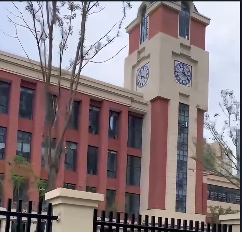 保利新武昌k6拿地价,保利新武昌k4哪栋最好