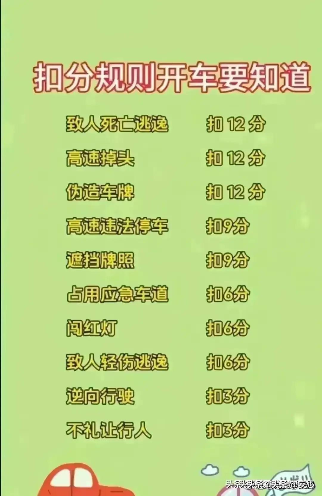 汽车启动正确流程照片大全,现代悦动自动挡正确的启动流程