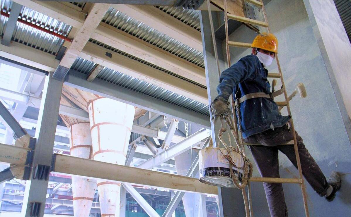 南京法院判例,总包拖欠分包的法律依据