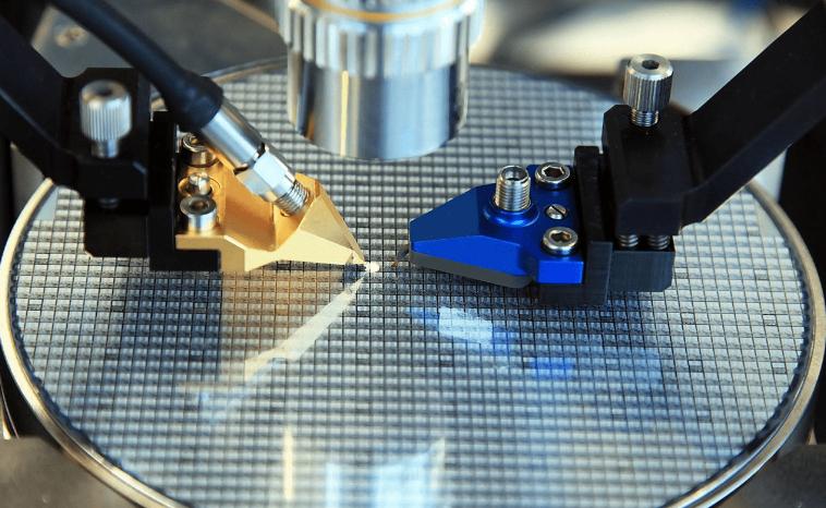 中芯国际禁止向华为供货,中芯国际为何遵守禁令