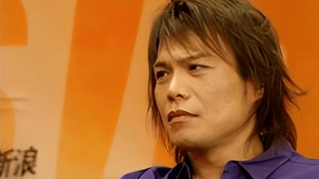 人民日报点赞伍佰的视频,人民日报点赞伍佰的文章